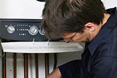boiler repair Ellicombe