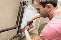 Ellicombe heating repair