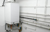 Ellicombe boiler installers